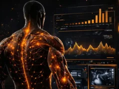 La Universidad de León reúne a especialistas internacionales para analizar la aplicación de la IA al estudio de la fuerza muscular