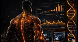 La Universidad de León reúne a especialistas internacionales para analizar la aplicación de la IA al estudio de la fuerza muscular