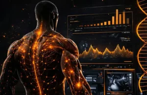 La Universidad de León reúne a especialistas internacionales para analizar la aplicación de la IA al estudio de la fuerza muscular