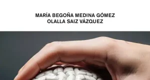 Una publicación reúne cien formas de activar las neuronas para personas con riesgo de deterioro cognitivo