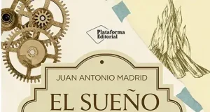 El hábito de dormir nos hizo evolucionar como especie