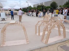 La UMH celebra el III Certamen de Ingeniería con la participación de 600 alumnos de ESO y Bachillerato
