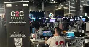Analizan la relación entre los videojuegos y la adicción a los juegos de azar para prevenir y detectar de forma temprana conductas de riesgo