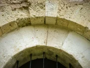 Una investigadora de la Universidad de León rastrea los orígenes medievales del grafiti