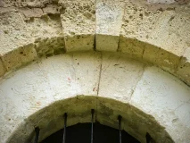 Una investigadora de la Universidad de León rastrea los orígenes medievales del grafiti