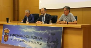 Atraer el interés de los jóvenes es uno de los principales retos a los que se enfrentan a diario los docentes de Física y de Matemáticas