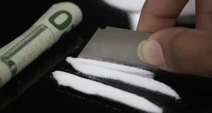 El 50% del cannabis que consumen los universitarios colombianos tiene niveles de THC peligrosos y la cocaína suele estar adulterada