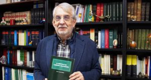 Sólo el 3,4% de las empresas se someten de forma voluntaria a sistemas de arbitraje