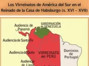 Perú celebra su Día Nacional entre la secesión de España y la búsqueda de una identidad integrada tras la ruptura y aislamiento de la unidad perdida hispana