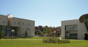 El grado de Medicina en Teruel se estrenará el próximo curso con una oferta de 45 plazas
