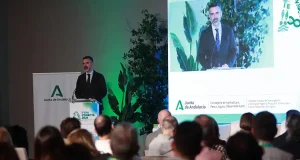 El IFAPA liderará un proyecto europeo de investigación agroalimentaria por primera vez en su historia