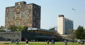 Un 60% de las universidades de Hispanoamérica sufrió ciberincidentes o ciberataques en el último año