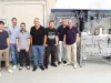 Integran el hidrógeno verde en un sistema de producción de energía eléctrica para dar estabilidad a la «inestabilidad» de las renovables
