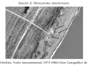 60º Accidente Nuclear de Palomares: la farsa de la donación de una desaladora. Génesis de la instrumentalización política del accidente nuclear de Palomares