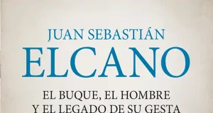 La obra que demuestra por qué el legado de Elcano sigue navegando quinientos años después