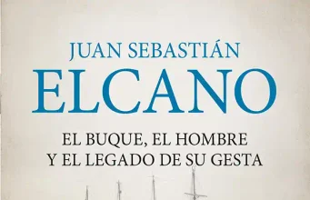 La obra que demuestra por qué el legado de Elcano sigue navegando quinientos años después
