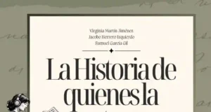 Una obra de la UVa recorre la historia el periodismo español desde sus orígenes hasta la transformación digital de los medios