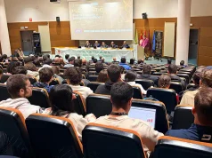 «Pleonetic» reúne en León a 250 expertos de diez países para analizar cómo la IA puede mejorar el estudio de la fuerza muscular y su aplicación al deporte y la salud