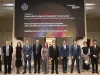 Los XII galardones de la RSME y la Fundación BBVA reconocen a 10 matemáticos, seis de ellos galardonados con los Premios Vicent Caselles, dirigidos a jóvenes investigadores