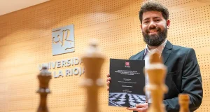 Si estás empezando a jugar al ajedrez, estos son los fallos más comunes que cometerás