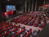 La universidad chilena de Talca cumple 45 años