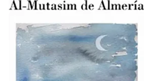 Un libro reconstruye la figura del rey con el que Almería alcanzó su máximo esplendor