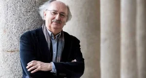 El curso dedicado al poeta Antonio Colinas pone esta semana punto final a la programación estival de la Universidad de León