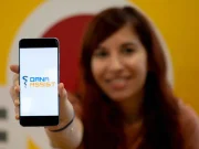 Dana Assist, el asistente inteligente que mejora la atención médica reduciendo hasta un 50% esa pérdida de tiempo efectivo de las visitas médicas