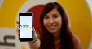 Dana Assist, el asistente inteligente que mejora la atención médica reduciendo hasta un 50% esa pérdida de tiempo efectivo de las visitas médicas