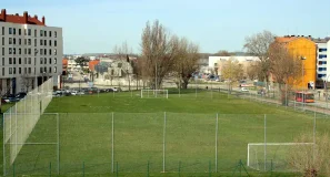 La Universidad de Burgos impulsará apartamentos para estudiantes con un alquiler estimado de 300 euros al mes con suministros incluidos