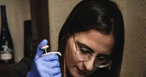 Una técnica permite que no te den «gato» por bogavante, navajas, pulpo o zamburiñas