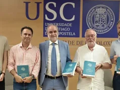 Cómo gestionar adicciones contemporáneas en jóvenes y adolescentes como el abuso de internet y los celulares