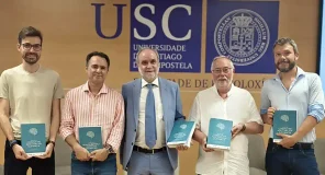 Cómo gestionar adicciones contemporáneas en jóvenes y adolescentes como el abuso de internet y los celulares