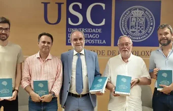 Cómo gestionar adicciones contemporáneas en jóvenes y adolescentes como el abuso de internet y los celulares
