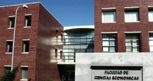 La Universidad de Cantabria celebrará elecciones al Claustro el próximo 19 de mayo