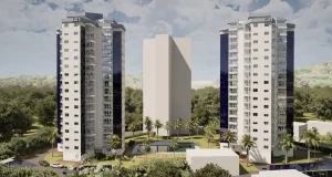 Máster universitario en Energía Solar y Renovables UMH: formación para el cambio de modelo energético