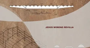 La Universidad de Burgos presenta una nueva publicación de tres volúmenes con 85 problemas resueltos sobre análisis de las Estructuras Metálicas