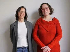 Una EBT de Oviedo lanza una línea de bioproductos derivados de plaquetas humanas para investigación biomédica