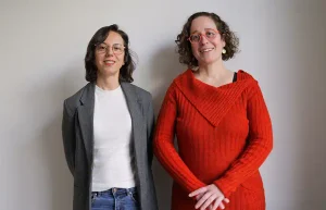 Una EBT de Oviedo lanza una línea de bioproductos derivados de plaquetas humanas para investigación biomédica
