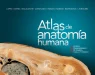 El Atlas de la Anatomía Humana realizado por investigadores chilenos ya puede descargarse gratuitamente en formato electrónico en línea