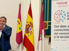 La UCLM y el Gobierno de Castilla-La Mancha han puesto en marcha la Cátedra Institucional de Inteligencia del Dato