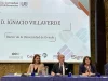 Oviedo acoge un encuentro de CRUE en el que se analizará el uso de la IA en la gestión y el futuro de la financiación de las universidades