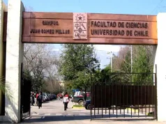 Chile celebrará en noviembre el XXV Simposio Chileno de Física, el encuentro bienal más importante de esta disciplina