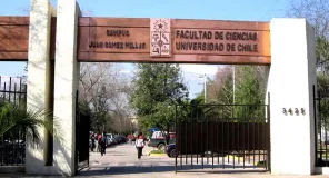 Chile celebrará en noviembre el XXV Simposio Chileno de Física, el encuentro bienal más importante de esta disciplina
