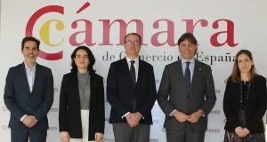Las universidades buscan fórmulas para que las empresas accedan al talento investigador y a resultados con potencial de transferencia
