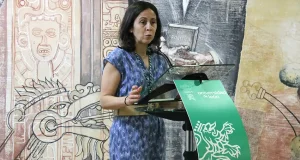 Cómo está cambiando la biotecnología la producción ganadera y acuícola a través de la edición del genoma