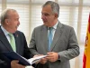 La nueva Ley de Universidades de Murcia recibe el aval del Consejo Jurídico y avanza hacia su aprobación