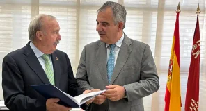 La nueva Ley de Universidades de Murcia recibe el aval del Consejo Jurídico y avanza hacia su aprobación