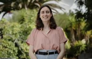 La Unión Astronómica Internacional (IAU) ha bautizado el asteroide (20747) Tanialepivert