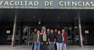 Cómo transformar suelos degradados mediante cultivos alternativos sostenibles